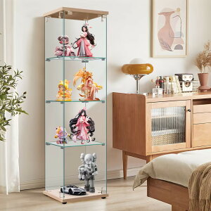 RNVP[X KXfBXvCLrlbg tBMAP[X 4i i` KX SʃKX TCY:42.5×s36.5