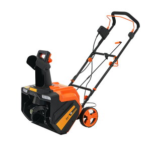 2024V @ ^ LEDCg ƒp y ᕝ50cm ፂ30cm 10MdP[u