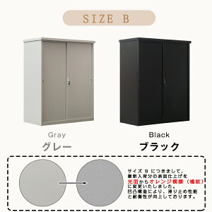 ySKUFN509P194635A ubNz123*65*154cm ˊO[ q ^u O h/ό [\ K[f//c/_  e