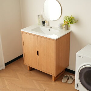 ʉϑ ЊJ^Cv 55cm ̂ ϐʑ tH[  RpNgʑ IV Vv ʏ [ ֌