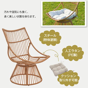 yx[Wz2025V K[ft@j`[ e[u 2_Zbg K[f x_ K[f`FA Zbge[uZbg NbV