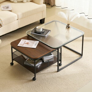 yZbgizKXe[u Z^[e[u KXV 2_Zbg rOe[u KX KXe[u [e[u rO