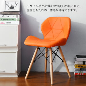 yPi1rz_CjO`FA ֎q PUU[ RpNg ؋r [_[`FA C[Y`FA X`FA  gȒP k