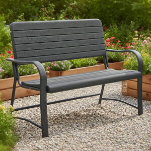 yhzK[fx` K[ft@j`[ oRj[ AEghA O x_ gݗĊȒP