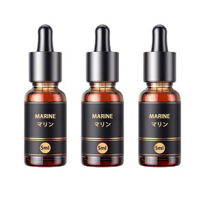 yzFIC 3{Zbg SGSF tXYVR A}IC J[fBt[U[pFIC ԗpFIC ԗpF ԗp A}F J[tOX fBt[