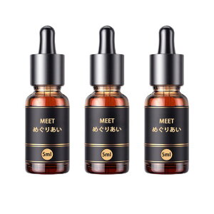 yzFIC 3{Zbg SGSF tXYVR A}IC J[fBt[U[pFIC ԗpFIC ԗpF ԗp A}F J[tOX fBt[