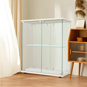 RNVP[X ^Cv ^ Ch^Cv KXfBXvCLrlbg tBMAP[X 2i KX SʃKX TC