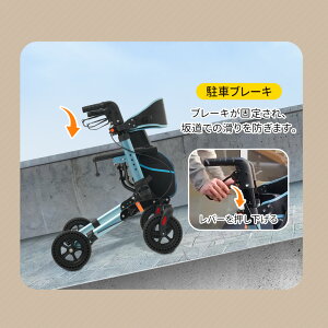 s s Vo[J[ Op ܂肽݉\ u 6iK߉\ ʕt l LX^[t   U Vj