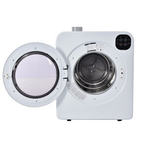 ysku 294689z^ߗފ@ 6kg ^b`pl e  ߗފ zc ƒp ~J΍ lCi