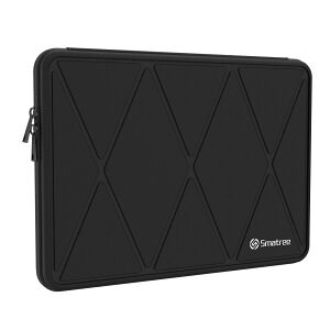 �y���������z2022 Apple MacBook Air 13.6�C���`M2�p�\�R�����[�P�[�X 2022 Apple MacBook Pro 13�C���` M2 Chip, 2021-2018 MacBook Air 13.3�C���`,lifebook uhwu2 �ɓK�p �n�[�h�P�[�X �o�� �w�Z �ϏՌ� �h��