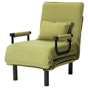 yO[z܂肽݃\t@[ \t@xbh@1l| ȃXy[X@d