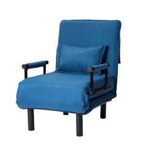 yl[r[u[z ܂肽݃\t@[ \t@xbh@1l| ȃXy[X@d