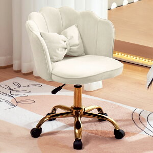 yVoz@yx[WzfXN`FA `FA ֎q ItBX`FA  CX  킢 ] ~ I wꂠ 