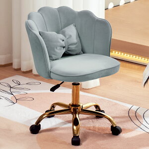 yVoz@yO[zfXN`FA `FA ֎q ItBX`FA  CX  킢 ] ~ I wꂠ r