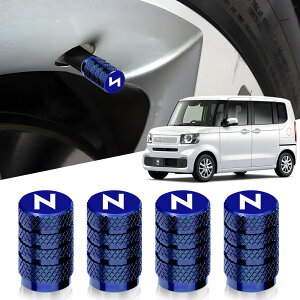 yz ouLbv N-BOXSV[Y NnSV[Y JF1 JF2 JF3 JF4 JF5 JF6A~jEގ ^Cou hK hH OANZT[ J[p[c ^ IV Cǂ tBbg