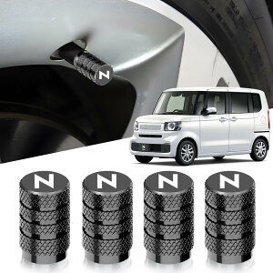 yz ouLbv N-BOXSV[Y NnSV[Y JF1 JF2 JF3 JF4 JF5 JF6A~jEގ ^Cou hK hH OANZT[ J[p[c ^ IV Cǂ tBbg