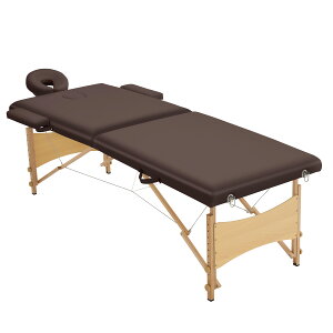 y }bNXTCYzylCizyuEz }bT[Wxbh ܂肽 RpNg y GXexbh 7J[Iׂ }bT[W