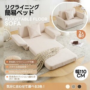 \t@ \t@xbh tA\t@ RpNg [\t@ p \t@[ 2l| 1l炵}`Ɏg3WAY 6iKNCj