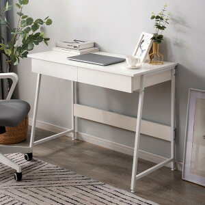 ItBX`FA+p\RfXN Zbgz ylCizp\RfXN@ot@100*48 @zCg