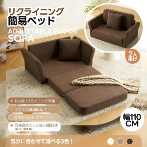 OS~[ S~ O S~W{bNX ݏWϏ e JX悯 ǔL΍ S~r炵h~ p\ e350L ubN