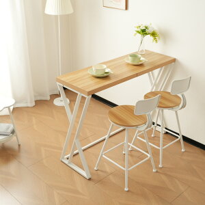 yi`zJE^[e[uZbg _CjOZbg 3_ _CjO3_Zbg nC`FA ֎q  2lp 2l| C _C