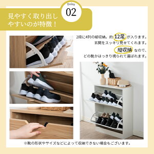 yVizʔ 2i 2w V[YbN ֎[ ЂƂ炵 X^Cv C[ bN C[I  ubN