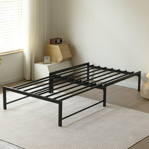 ディベッド ソファベッド シングル パイプベッド 伸長式ベッド ベッドフレーム 伸縮 下収納 おしゃれ 2way アイアン 来客用 リビング
