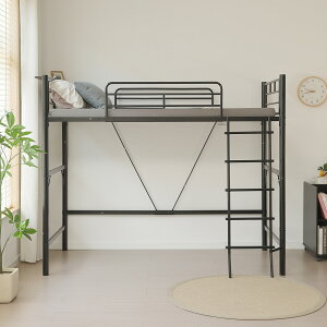 tgxbh pCvxbh VO RZgt { tg xbh k 170cm tg xbh lp ixbh q