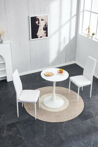 yzCg1r Pi̔z_CjO`FA ֎q k _CjO `FA _ Vv Sn lCi PUU[ gĊȒP