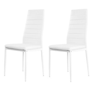 y2rZbgz_CjO`FA ֎q k _CjO `FA _ Vv Sn lCi PUU[ gĊȒP