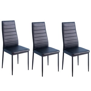 yubN3rZbgz_CjO`FA _CjO `FA[ PU@k _ Vv Sn lCi PUU[ gĊȒP