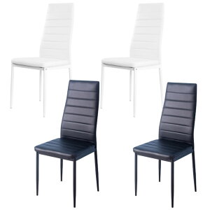 yzCg2r*ubN2rZbgz_CjO`FA _CjO `FA[ PU@k _ Vv Sn lCi PUU[