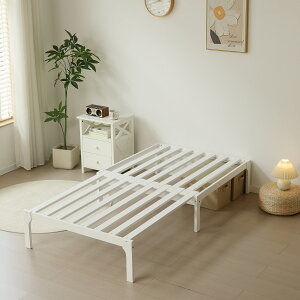 ディベッド ソファベッド シングル 天然木製 伸長式ベッド ベッドフレーム 伸縮 下収納 おしゃれ 2way 天然木 来客用 リビング パイン