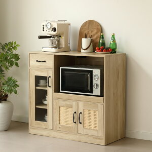 Lb`JE^[ HI Lb`Lrlbg W Lb`[ 88cm ^ ot t XCh[ [