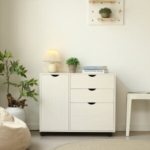 Lrlbg80 k TCh{[h `FXg LX^[t o 3i S ^X t e [ I X e