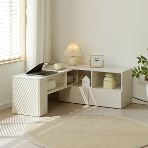 er [{[h [ LkR 95`169cm er{[h erbN rO{[h  k L[ TVL TV{[h