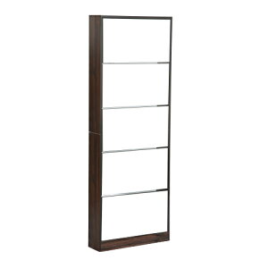 yVizy^Cvzʔ 5i V[YbN ֎[ ЂƂ炵 X^Cv C[bN C[I |h~tKv