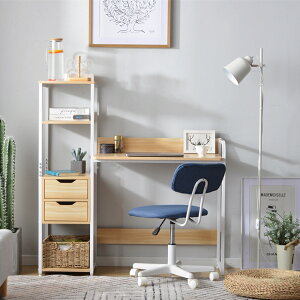 ylCizyi`zp\RfXN ot@3iVFtt p\RfXN ؐ ~V ֊ wK ׋