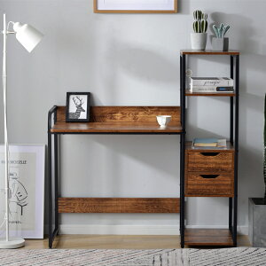 ylCizy_[NuEz@p\RfXN ot@3iVFtt p\RfXN ؐ ~V ֊ wK ׋