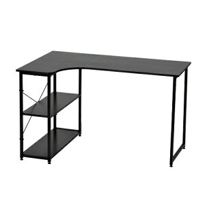 yubNzp\RfXN L@120cm@2ibNt fXNؐ ~V ֊ ׋