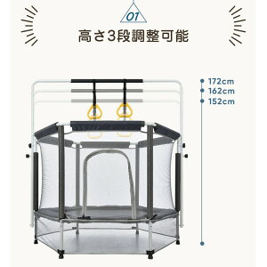 g| qp Sیlbgt 140i55inch) 3iK Slbgt S_ ݂֕t SJo[ Z[teBlb