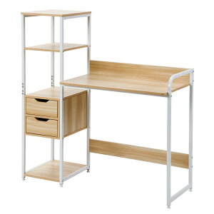 ylCizyzCgzp\RfXN ot@3iVFtt p\RfXN ؐ ~V ֊ wK ׋