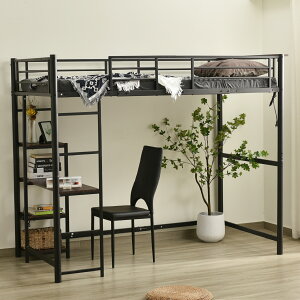 tgxbh pCvxbh VO  fXNt RZgt ω׏d150kg 170cm [I tgxbh nC^Cv ͂t