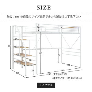 y2zSD tgxbh Kit pCvxbhZ~_u RZgt [ X`[ ϐk xbh VO pCvxbh pCv