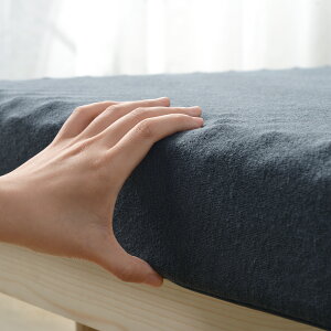 y10cmO[}bgXtztgxbh Kit S pCvxbh VO RZgt [ X`[ ϐk xbh VO