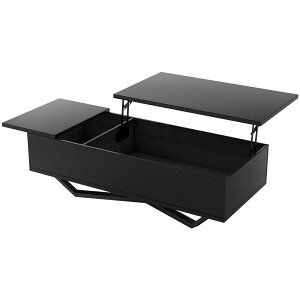 [e[u [t e[u Z^[e[u [t V~ [e[u  e ȒPJ p\Re[u Z