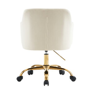 yVizyx[WzItBX`FA fXN`FA ]`FA I|t _CjO`FA p\R`FA [N`FA \t@`FA