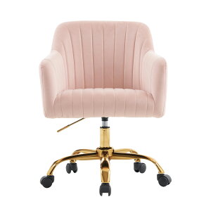 yVizysNzItBX`FA fXN`FA ]`FA I|t _CjO`FA p\R`FA [N`FA \t@`FA