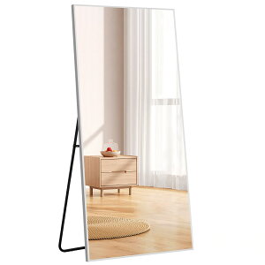 Sg p X^h~[ A~ p Ǌ|~[ Ă p  ~[  ^ Uh~ 170*70CM zCg