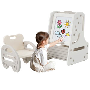 G{IZbg ֎qt@zCg{[ht wK [ bN G{I {I qpVFt [I  [ ᔠ